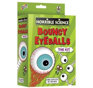 horrible science bouncy eyeballs