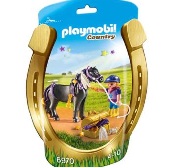 Playmobil 6970