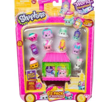 shopkins asia