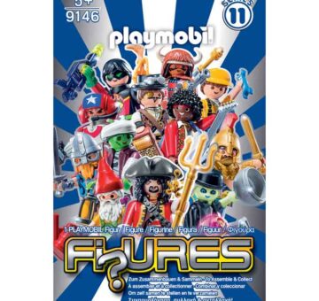 playmobil 9146