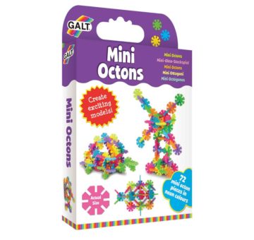 mini octons