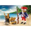 Playmobil 9102