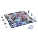 Disney Frozen Monopoly