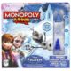 Disney Frozen Monopoly