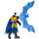 Batman Airblade Bat