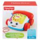 Fisher Price Chatter Telephone