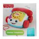 Chatter Telephone