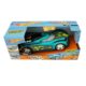 Hot Wheels Hyper Racer