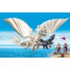 Playmobil 70038